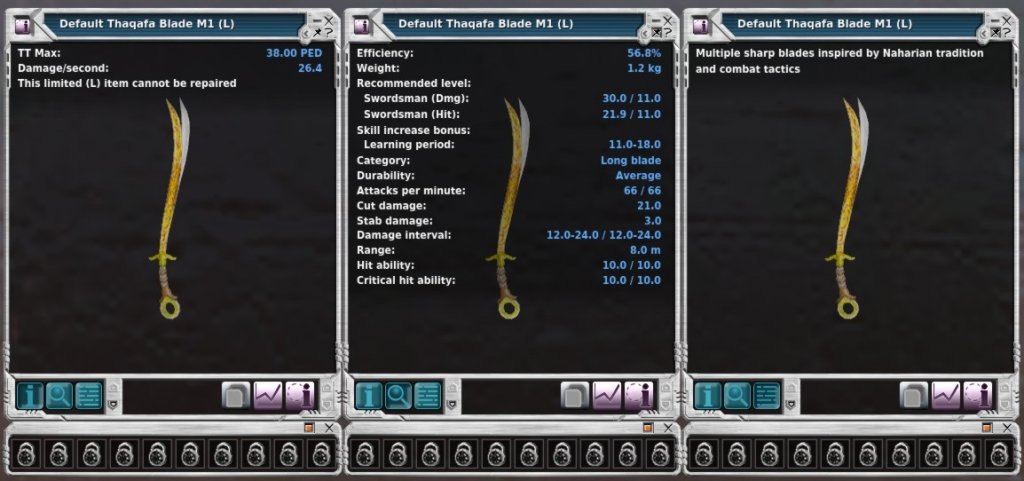Thaqafa Blade M1 (L).jpg