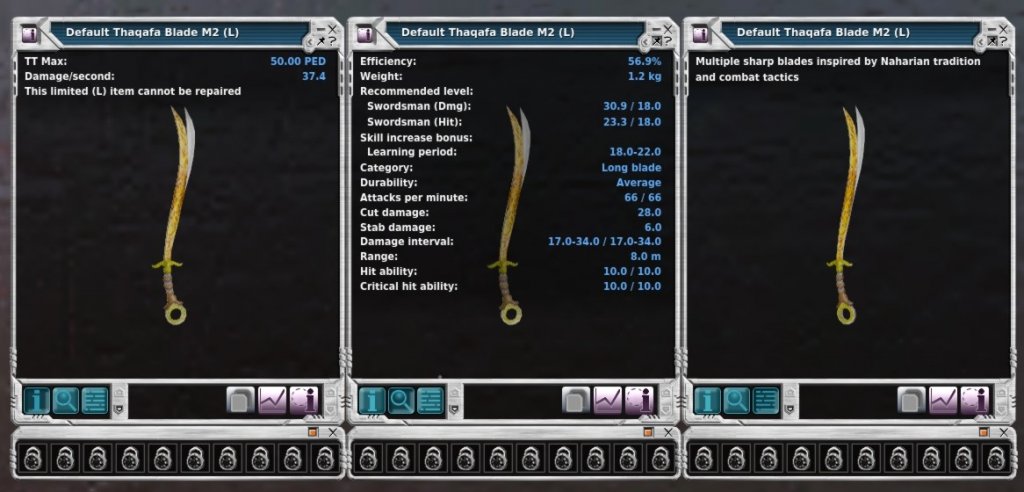 Thaqafa Blade M2 (L).jpg