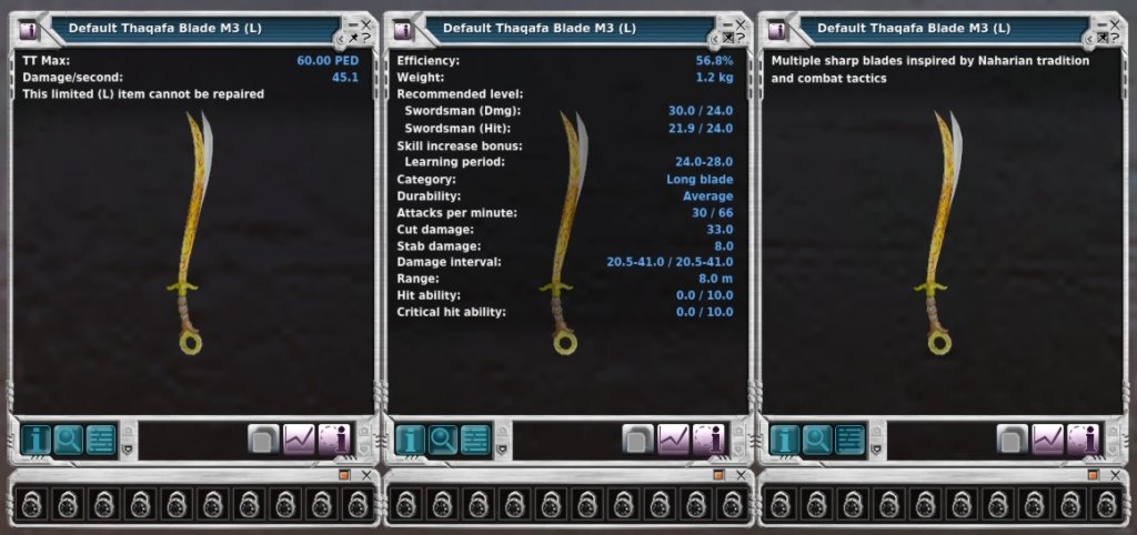 Thaqafa Blade M3 (L).jpg