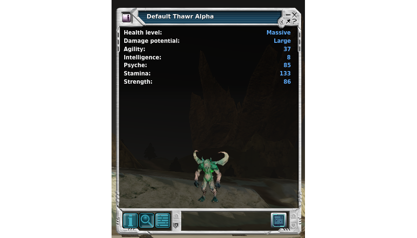 Thawr Alpha.png