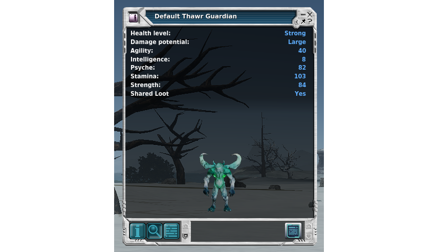 Thawr Guardian.png