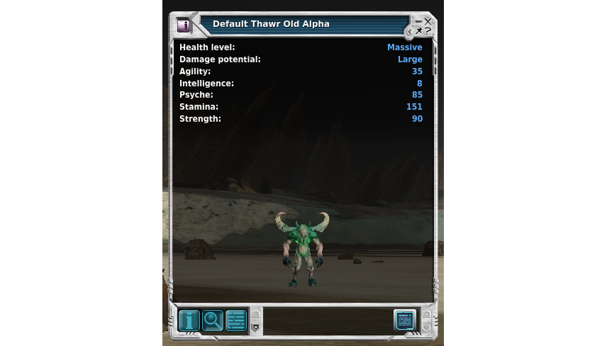 Thawr Old Alpha.png