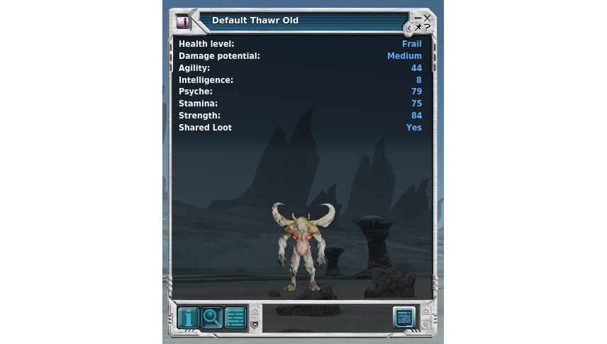 Thawr Old.png