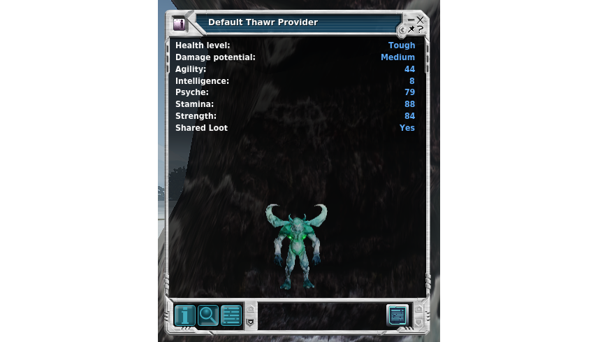 Thawr Provider.png