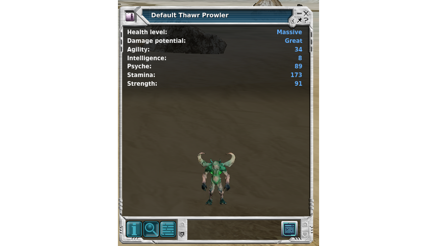 Thawr Prowler.png