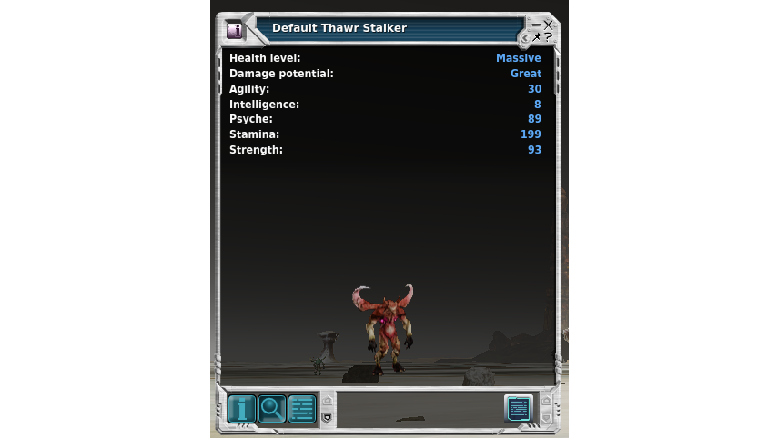 Thawr Stalker.png