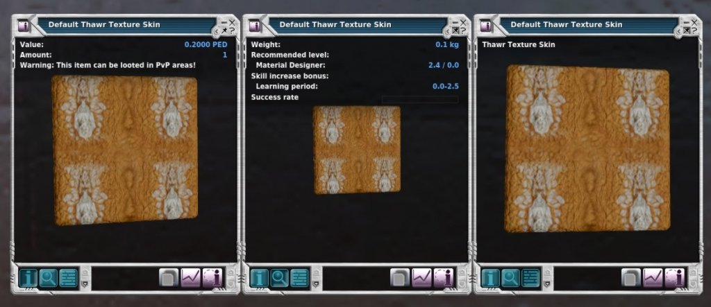 Thawr Textured Skin.jpg