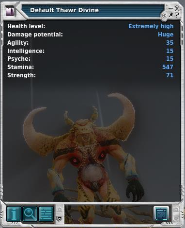 ThawrDivineCard .png