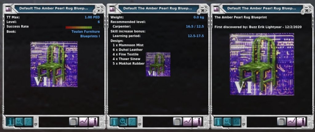 The Amber Pearl Rug Blueprint.jpg