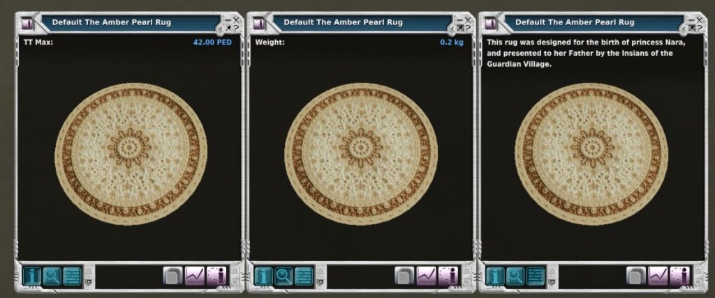 The Amber Pearl Rug.jpg