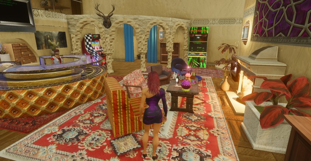 the lobby.jpg