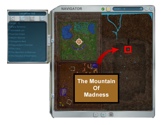 The Mountain of Madness.png