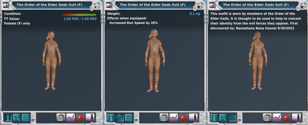 The Order of the Elder God Suit.png