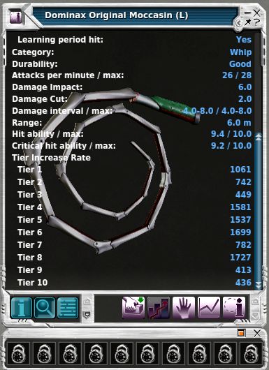 Ticket-0.jpg