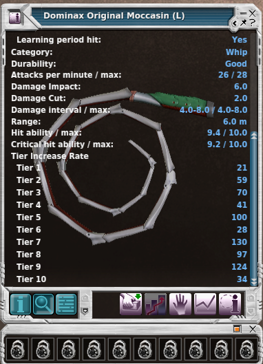 Ticket-0.png