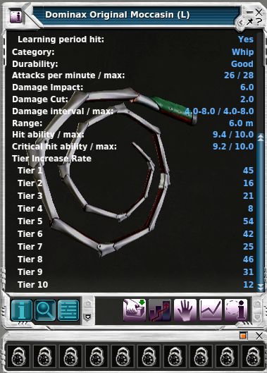Ticket-1.jpg