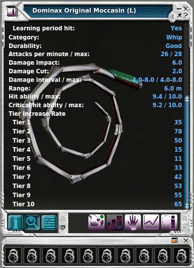 Ticket-4.jpg