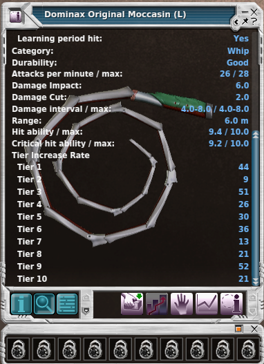 Ticket-4.png