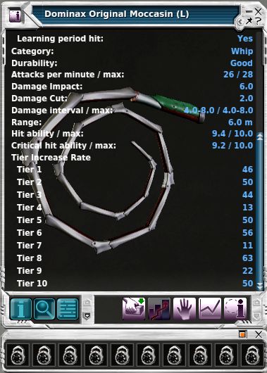 Ticket-6.jpg