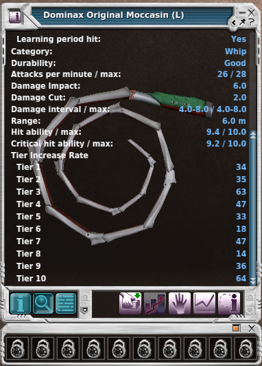 Ticket-6.png
