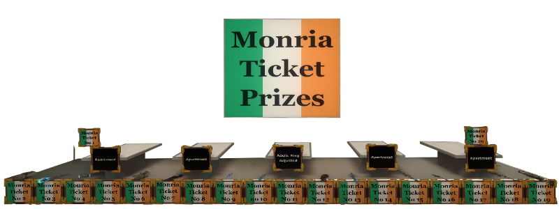 Ticket.png