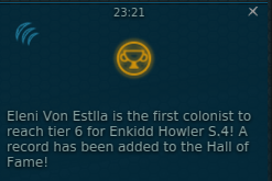 tier 6.png