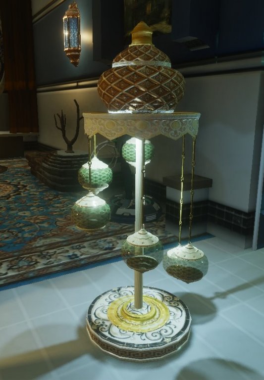 tiered floor lamp (2).jpg