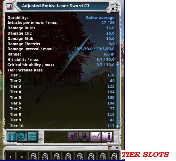 tiers.JPG