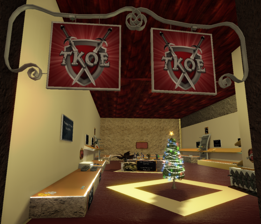 TKOE-shop.PNG