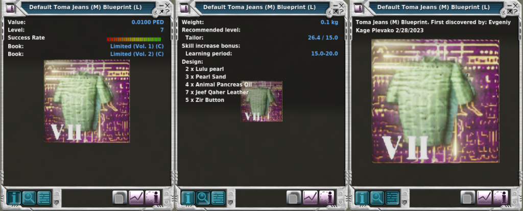 Toma Jeans (M) Blueprint (L).png