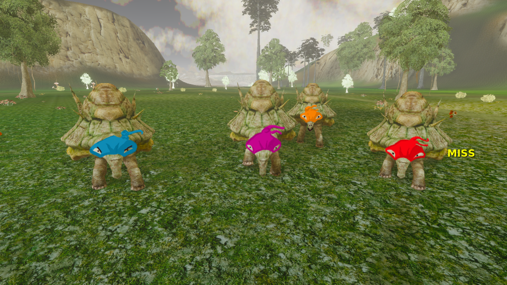 tortues.png