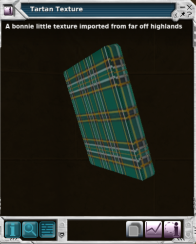 Toulan-BonnieLittleTexture.png