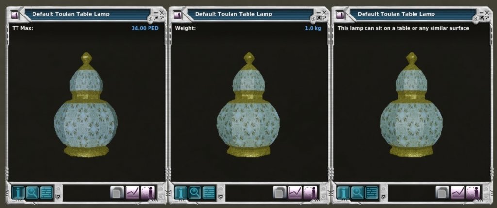 Toulan Table Lamp.jpg