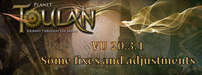 Toulan VU 20.3.1.jpg