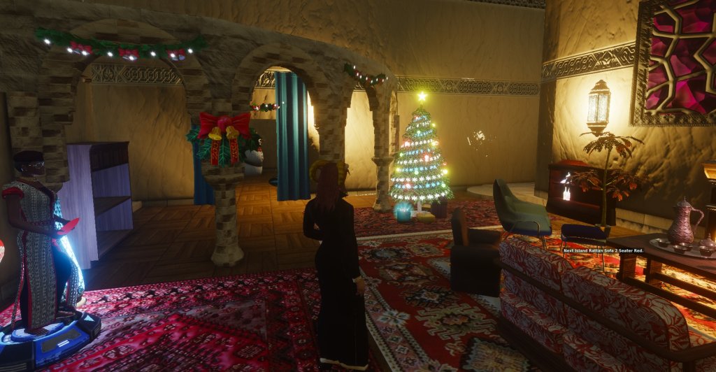 Toulan_Apt_Chriistmas.jpg