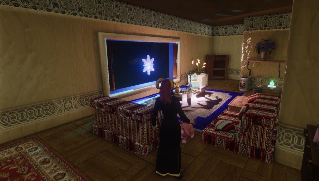 Toulan_Apt_Christmas2.jpg