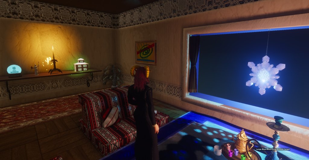 Toulan_Balcony.jpg