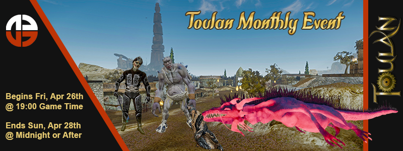 Toulan_Banner_Apr.png
