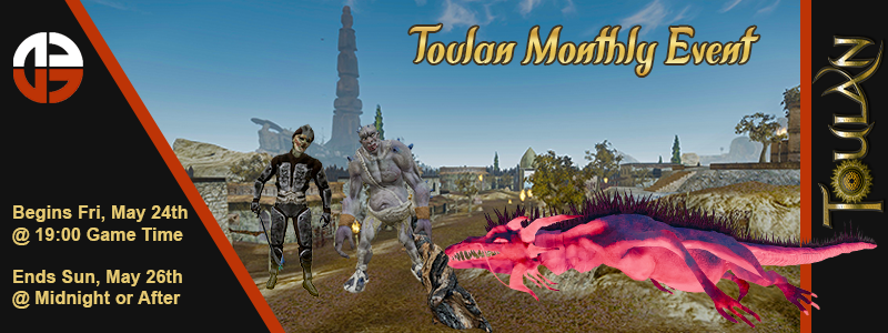 Toulan_Banner_May.png