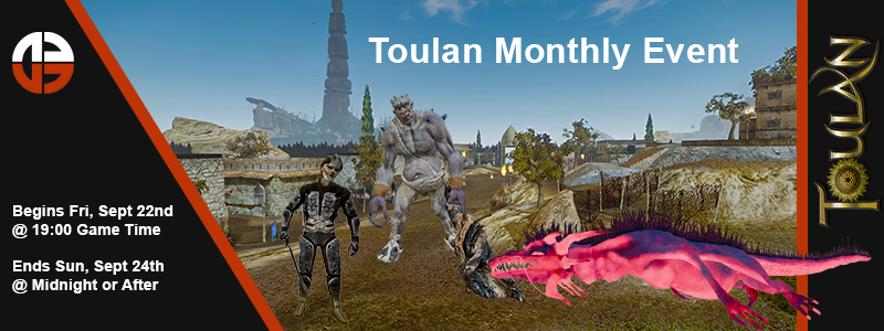 Toulan_Banner_Sept.png