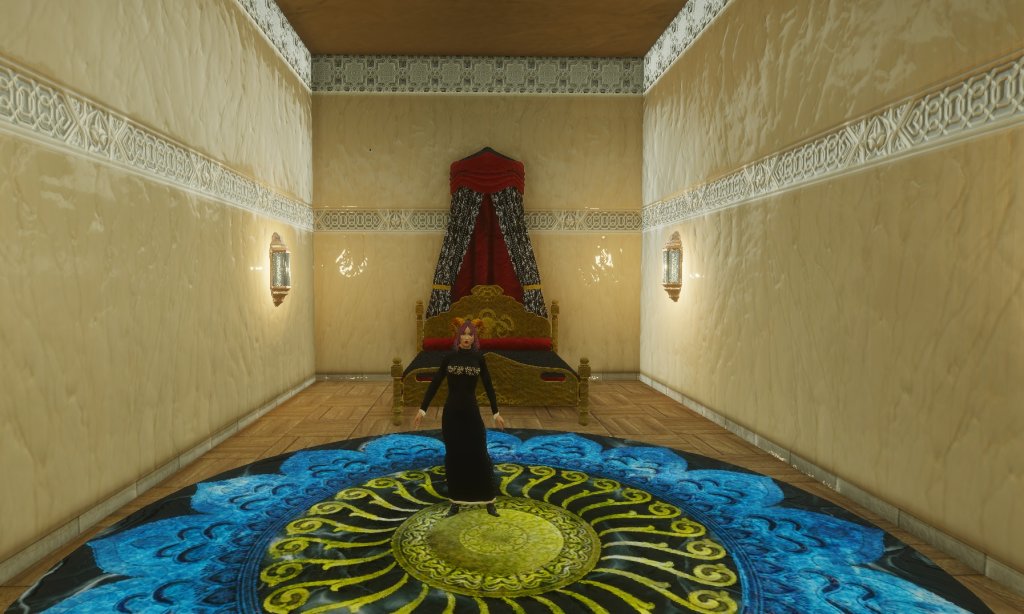 Toulan_bedroom.jpg