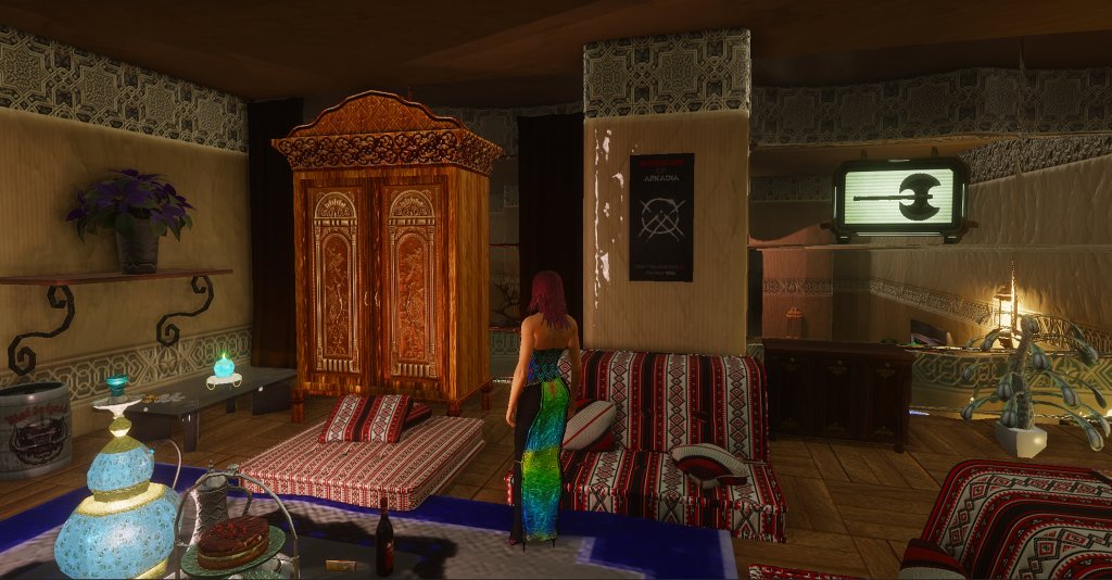 Toulan_Cabinet.jpg