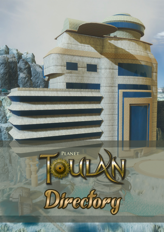 Toulan_directory.png