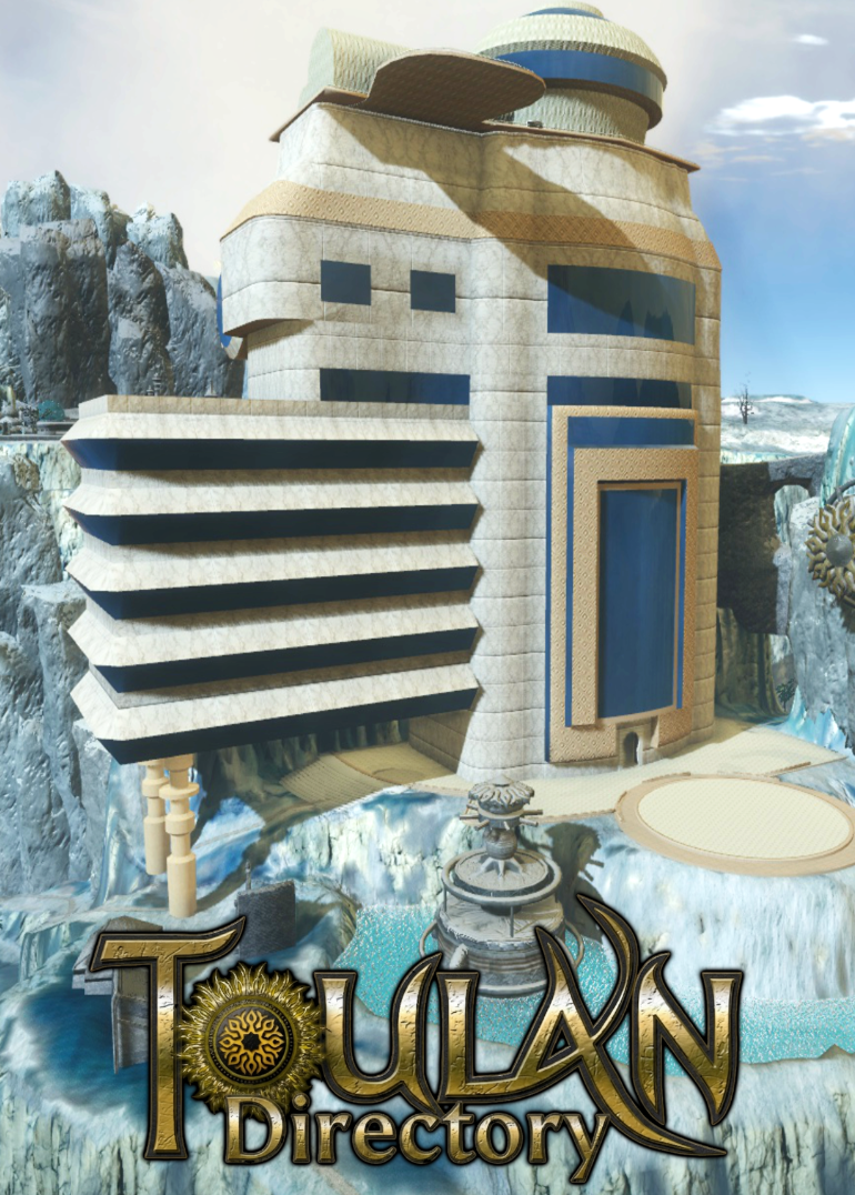 Toulan_Directory_2026.png