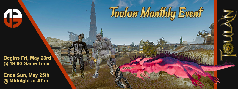 Toulan_Event_May_2025.png