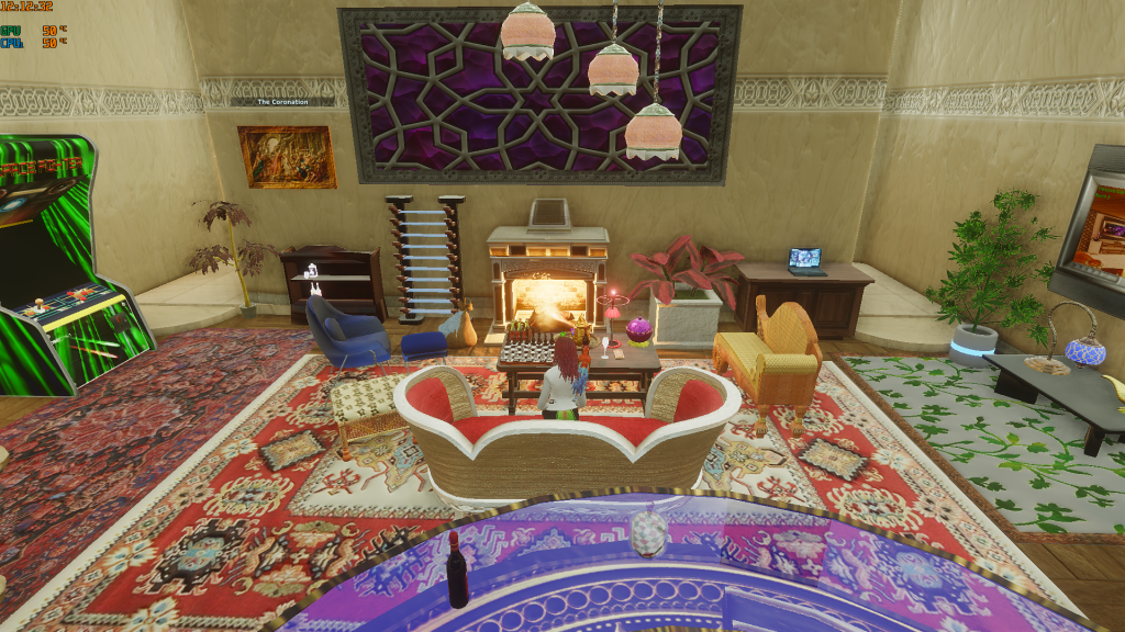 Toulan_Furniture.png