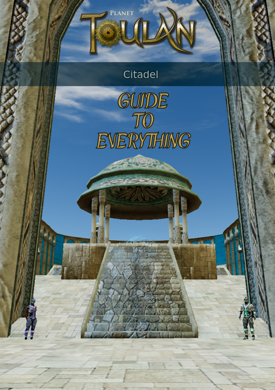Toulan_guide_to_everything_front_cover_v2.png
