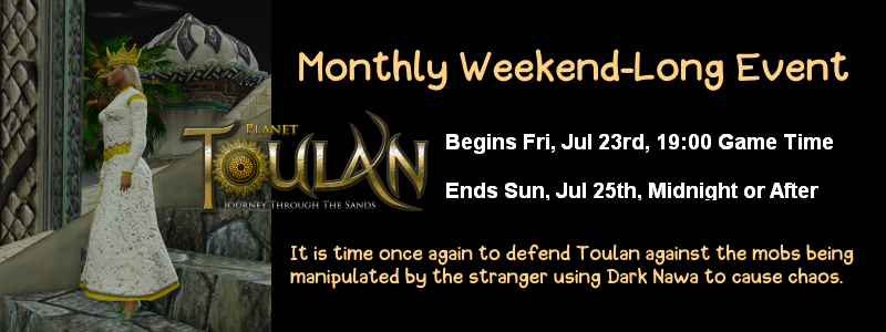 ToulanBanner-July.png