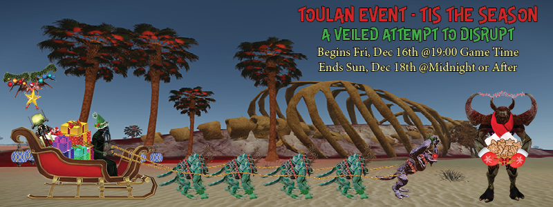ToulanEvent-Dec-2022.png