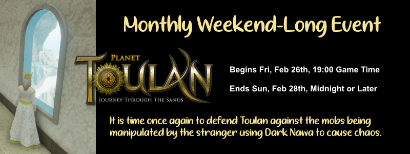 ToulanEvent-Feb-26th.png